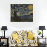 Creative-Home-Decor-Van-Gogh-Masterpiece-The-Starry-Night-Wall-Stickers-For-Living-Room-Mural-Art.jpg_640x640