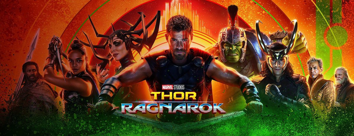 Thor_Ragnarok_Promo_Banner
