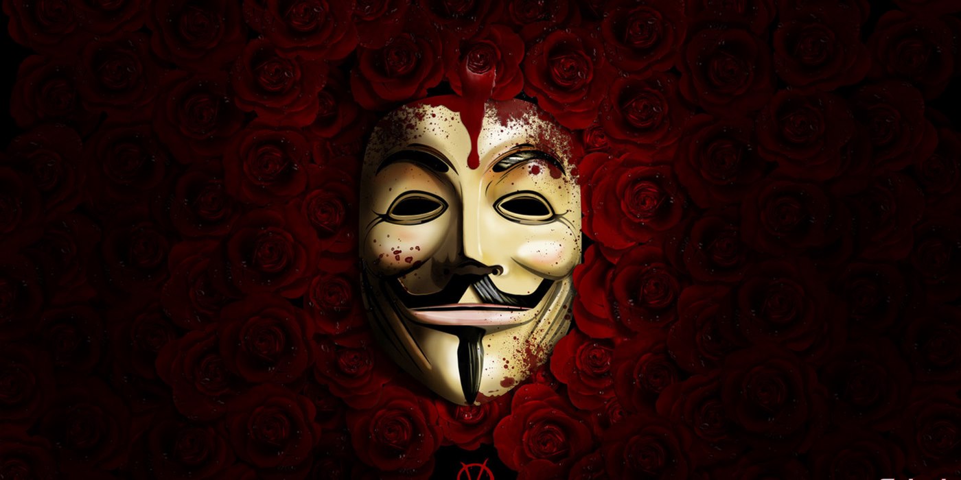 V-for-Vendetta