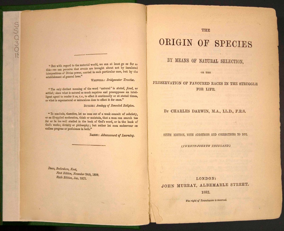 cab11-origin-of-species-6thed