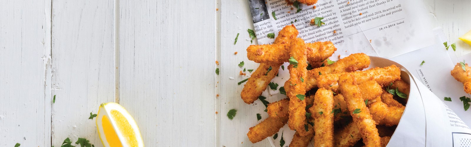 classicfries_banner_background