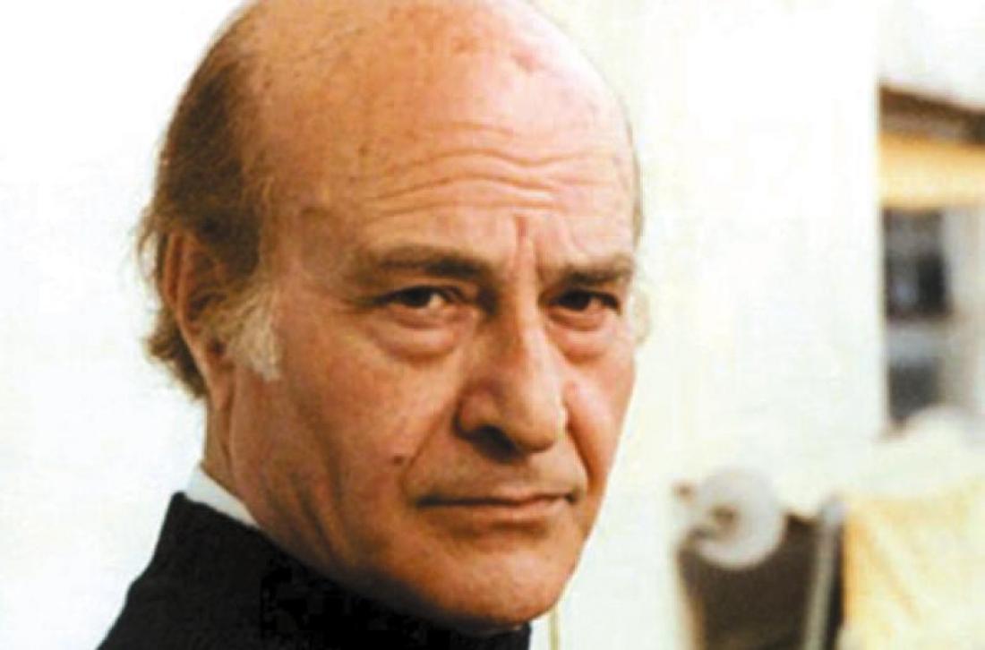 elytis