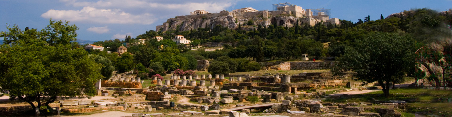 leisure-travel-ancient-agora-top
