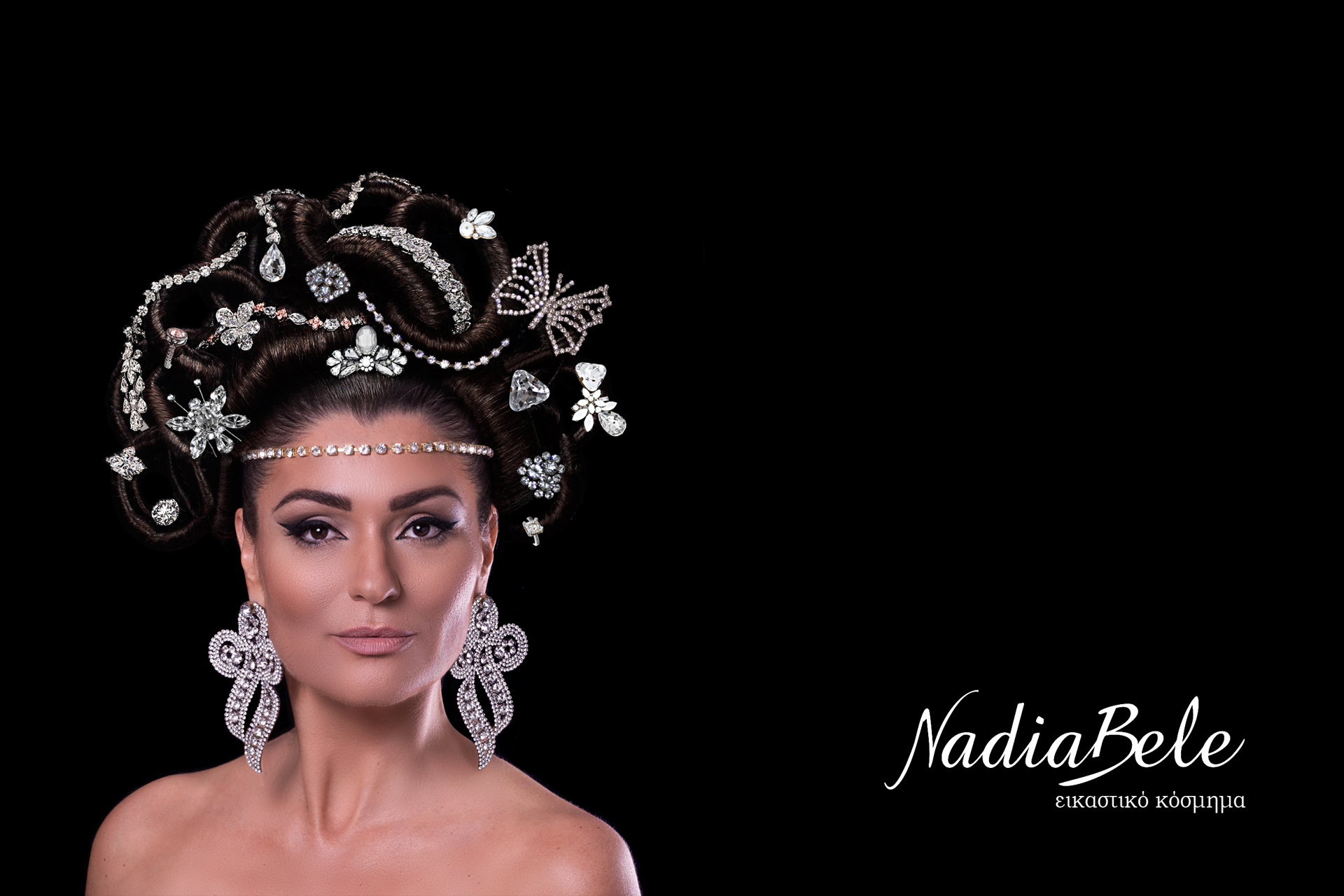 nadia_site