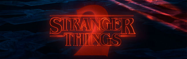 review-strangerthings2-banner