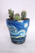 vangogh2