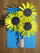 vangogh5