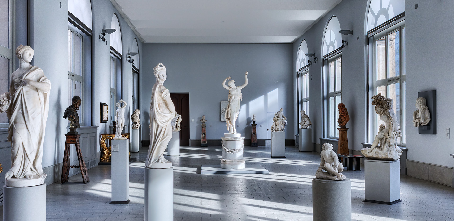 Canova_Raum_5_1920_xl