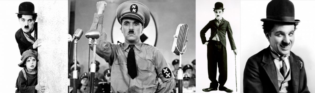 charlie-chaplin-banner
