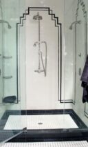 5e533ebdb896024d168132c531277f5f--art-deco-bathroom-bathroom-ideas