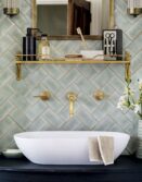 76489545271edeca5cb4955372c87d7e--brass-faucet-brass-bathroom