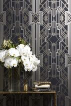 7eb9fc07020363eede83f088a50c87d0--art-deco-interiors-art-deco-home-decor