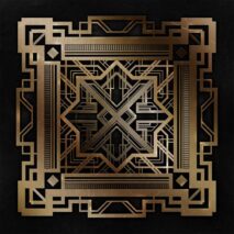 903dd871ca6efe85c3c3b9d445a80c62--design-tutorials-art-tutorials