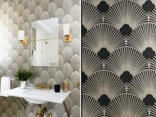 9f52c7467fe016e473acb8ea3480377e--art-deco-wallpaper-bedroom-wallpaper