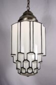 bcf521f7c2bafdd65f178a9f097db720--art-deco-lamps-art-deco-chandelier