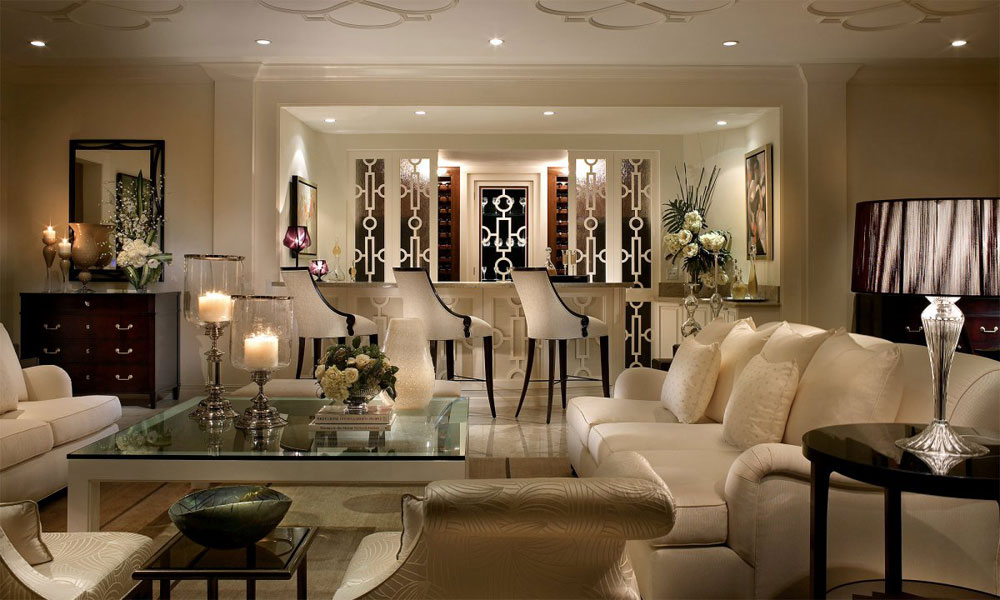 beautiful-art-deco-interior-design-art-deco-interior-design-style-history-and-characteristics