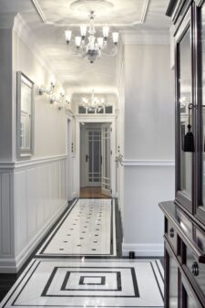 cfb630787222392d46da50bf5658f4ce--art-deco-interiors-design-interiors