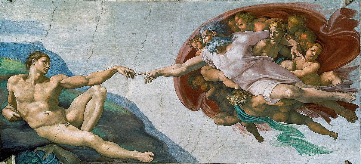 1200px-Creación_de_Adán_(Miguel_Ángel)