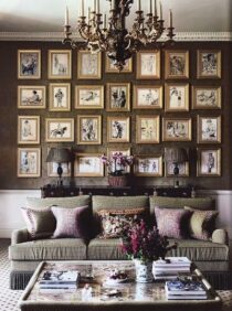 431b19fab9e736d49cb3b0b1e9dda847--wall-galleries-photo-galleries