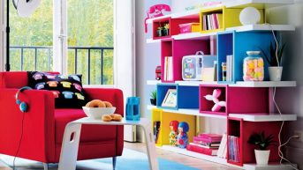 Attractive-Pop-Decoration-Ideas-for-Living-Rooms_03