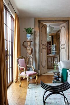 Baroque-Decor_02