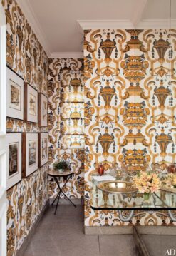 Baroque-Decor_05