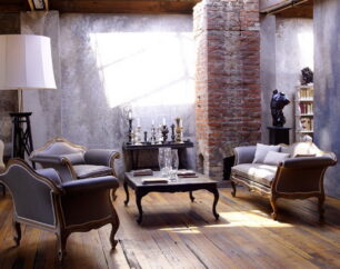 Baroque-Decorative-Ideas-for-The-Living-Room_18