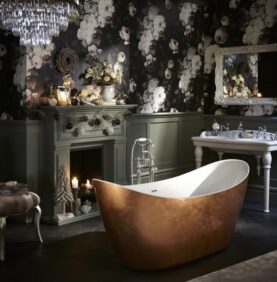 Casa-Padrino-Barock-Art-Deco-Luxus-Badewanne-frei_2