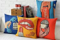 High-quality-2015-Exports-Europe-and-the-United-States-cotton-linen-pillow-pop-art-design-household.jpg_640x640