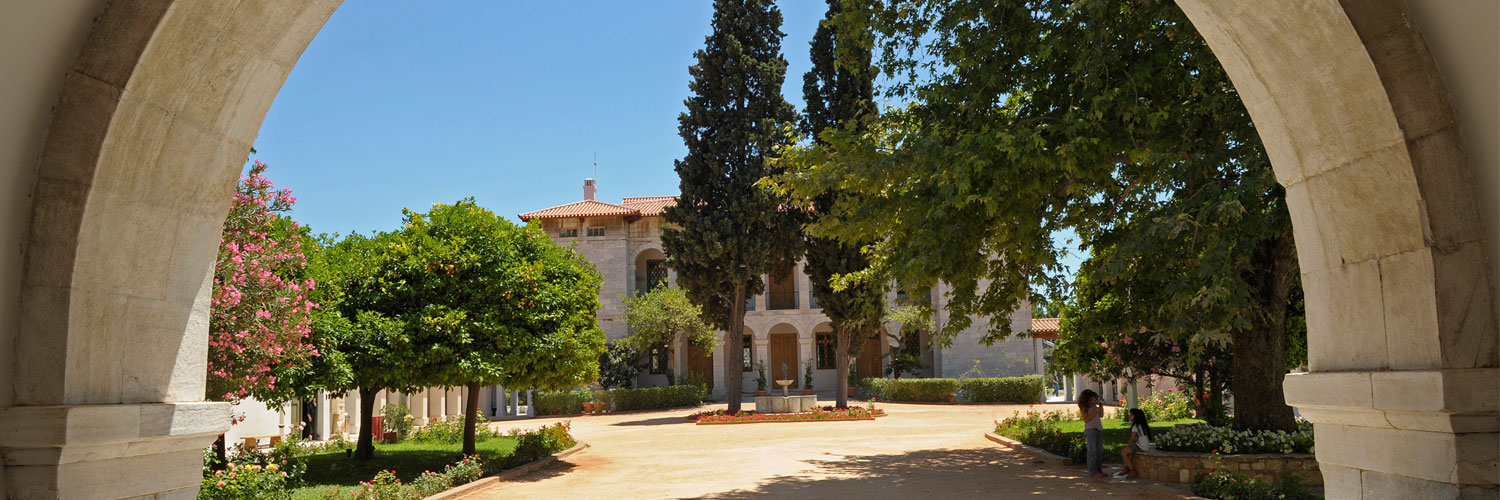 acn_byzantino_02_1500x500_0