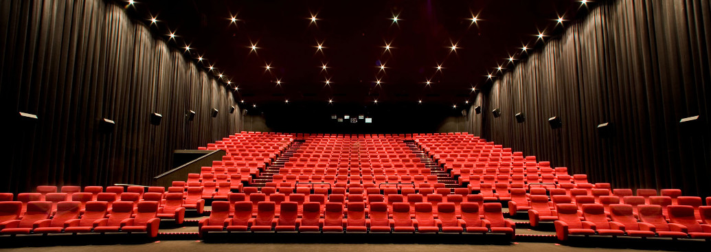 cinema_banner