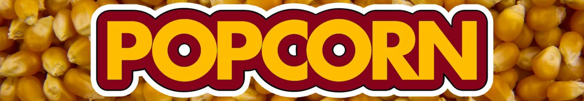 popcorn-banner