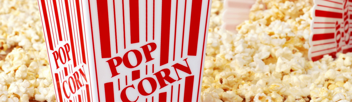 popcornbanner