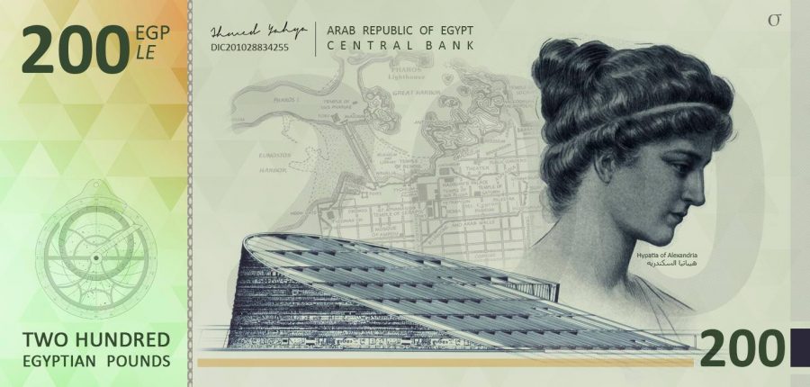 200-pounds-by-Ahmed-Yahya-featuring-Hypatia-of-Alexandria