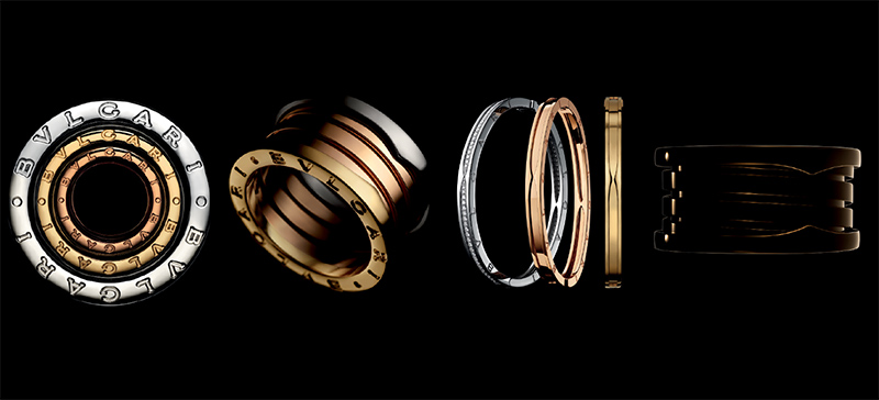 Bulgari-B-zero-1-featured