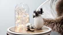 Cloche-en-verre-guirlande