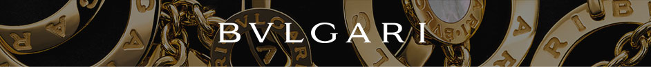 bvlgariCatene_top_banner