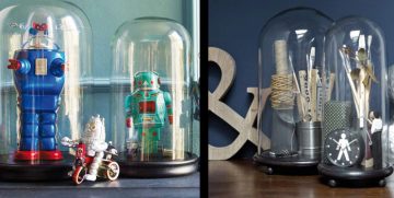 cloche-verre-deco