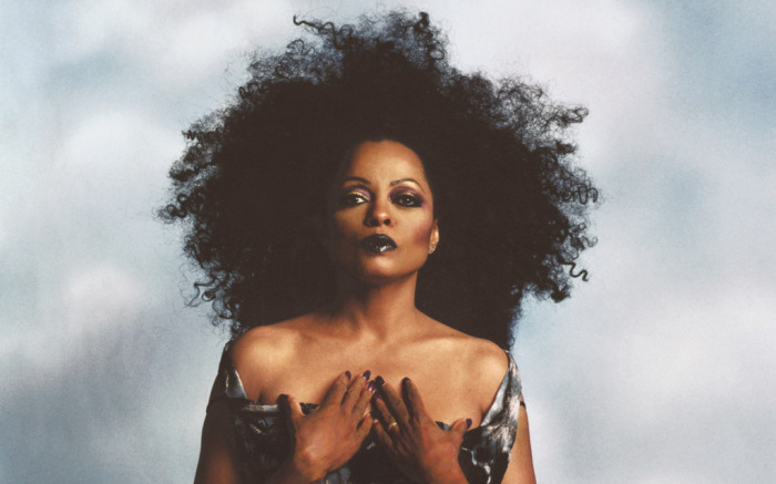 diana-ross