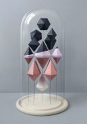 howne-blog-déco-cloche-en-verre-deco-unique-cabinet-vintage-retro-minimaliste-scandinave-nordique-4