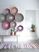 Classic-Ethnic-Home-Décor-19