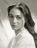 ellh-lampeth-h-hthopoios-me-to-thlimmeno-blemma