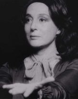 elli-lampeti10