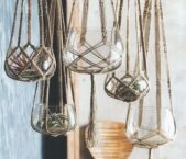 96893814420d40d59224aea1dde7f61d--macrame-plant-holder-macrame-plant-hangers