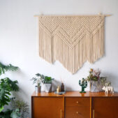 Macrame-Wall-Hanging-Decoration-Wall-Art-Handmade-Tapestry-Murale-with-Lace-Fabrics-Home-Decor.jpg_640x640