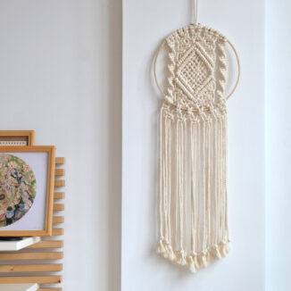 Macrame-Wall-Hanging-Decoration-Wall-Art-Handmade-Tapestry-Murale-with-Lace-Fabrics-for-Home-Wedding-Decor.jpg_640x640