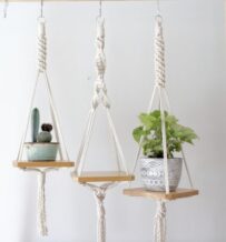 Plant_Hanger_3