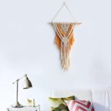 product-image-539713390_grande