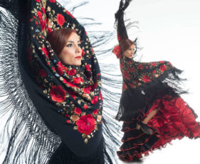 1Q-1_M