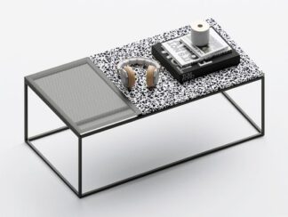 terrazzo10
